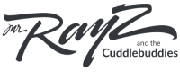 Mr. Rayz
